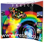Fresco Picture Wall Ltd