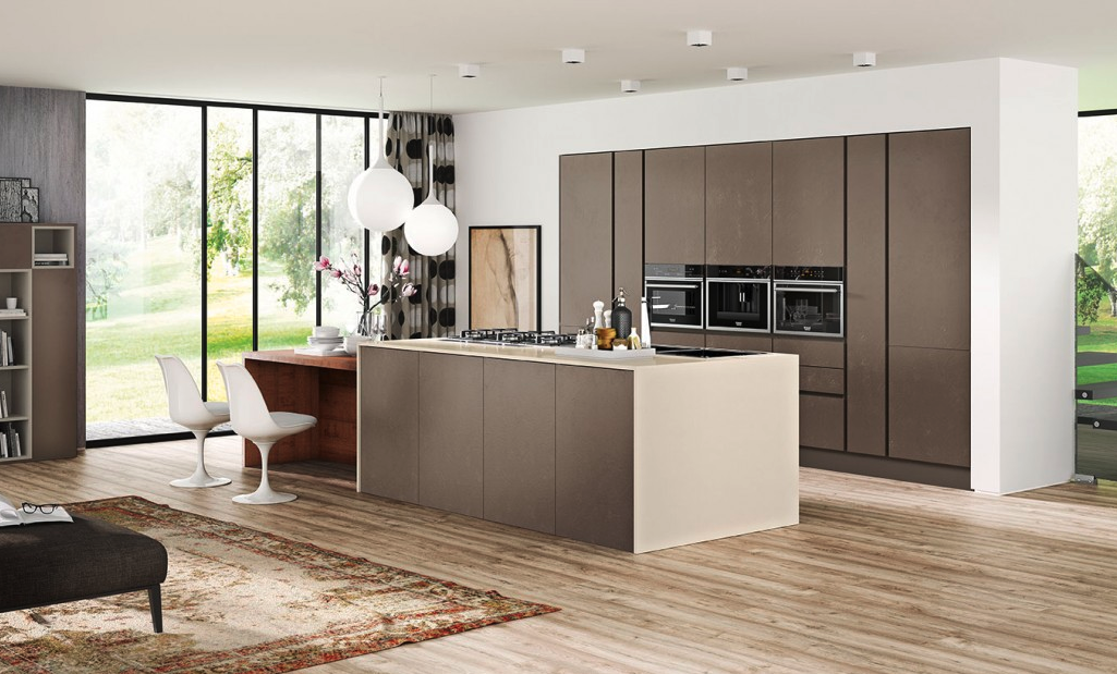 Vama Kitchens